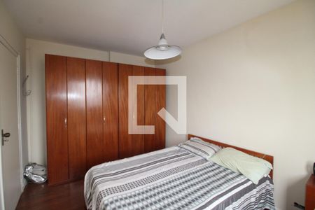 Quarto 2 de apartamento à venda com 2 quartos, 72m² em Vila Prado, São Paulo