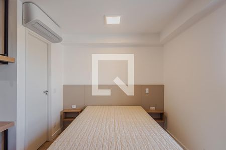 Quarto de kitnet/studio para alugar com 1 quarto, 25m² em Pinheiros, São Paulo