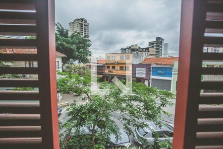 Vista de kitnet/studio à venda com 1 quarto, 24m² em Mirandópolis, São Paulo