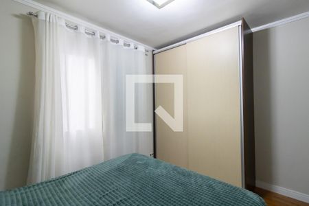 Quarto 1 de apartamento para alugar com 3 quartos, 67m² em Portal dos Gramados, Guarulhos