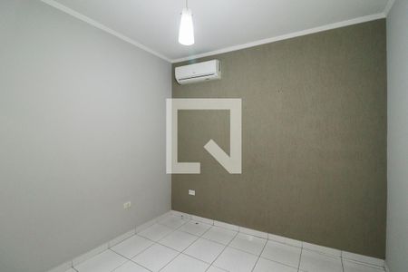 Quarto de casa para alugar com 1 quarto, 110m² em Jardim do Colegio, São Paulo