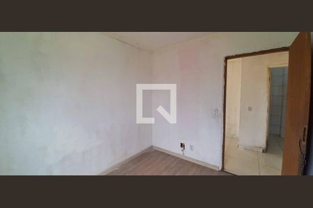 Quarto 1 de apartamento à venda com 2 quartos, 47m² em Metalúrgicos, Osasco