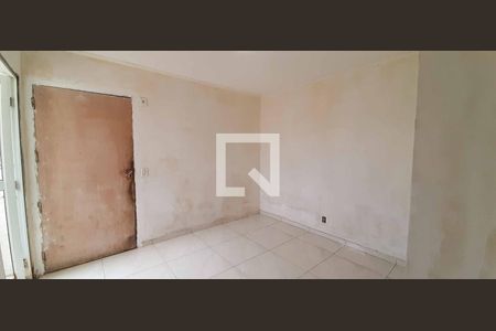 Sala de apartamento à venda com 2 quartos, 47m² em Metalúrgicos, Osasco