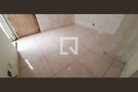 Sala de apartamento à venda com 2 quartos, 47m² em Metalúrgicos, Osasco