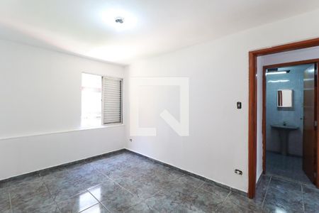 Quarto 2 de apartamento para alugar com 2 quartos, 78m² em Guapira, São Paulo