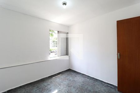 Quarto 1 de apartamento para alugar com 2 quartos, 78m² em Guapira, São Paulo