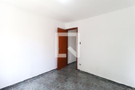 Quarto 1 de apartamento para alugar com 2 quartos, 78m² em Guapira, São Paulo