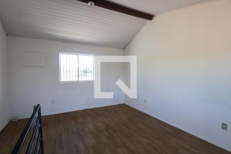 Quarto de kitnet/studio para alugar com 1 quarto, 44m² em Igara, Canoas