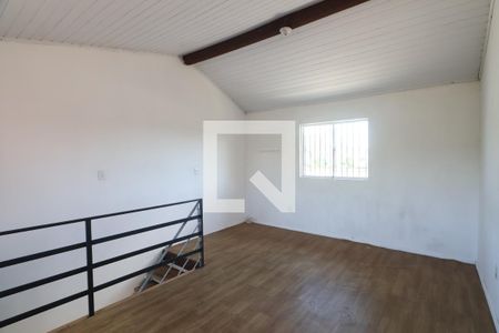 Quarto de kitnet/studio para alugar com 1 quarto, 44m² em Igara, Canoas