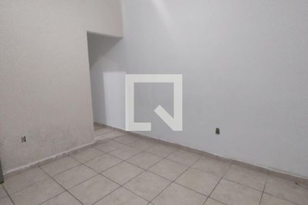 Sala de casa para alugar com 2 quartos, 64m² em Vila São Luis, Duque de Caxias