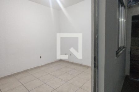 Sala de casa para alugar com 2 quartos, 64m² em Vila São Luis, Duque de Caxias