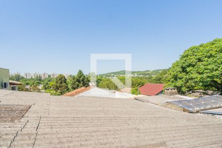 Casa à venda com 235m², 3 quartos e 4 vagas Casa à venda com 235m², 3 quartos e 4 vagasÁrea externa