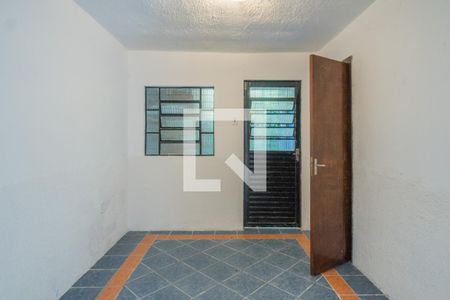Casa à venda com 235m², 3 quartos e 4 vagas Casa à venda com 235m², 3 quartos e 4 vagasQuarto 3 - Suíte