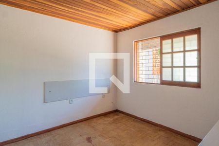 Quarto 1 de casa para alugar com 3 quartos, 235m² em Cavalhada, Porto Alegre