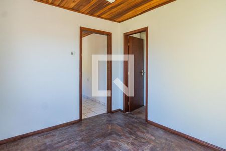 Sala de casa para alugar com 3 quartos, 235m² em Cavalhada, Porto Alegre