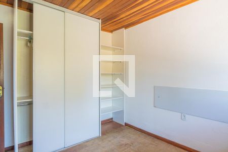 Quarto 1 de casa para alugar com 3 quartos, 235m² em Cavalhada, Porto Alegre