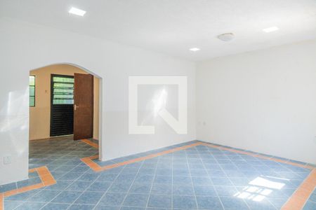 Casa à venda com 235m², 3 quartos e 4 vagas Casa à venda com 235m², 3 quartos e 4 vagasCopa