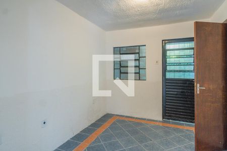 Casa à venda com 235m², 3 quartos e 4 vagas Casa à venda com 235m², 3 quartos e 4 vagasQuarto 3 - Suíte