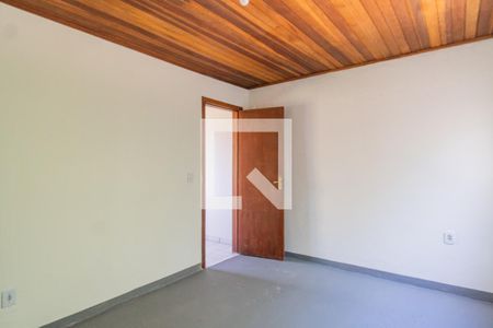 Quarto 2 de casa para alugar com 3 quartos, 235m² em Cavalhada, Porto Alegre