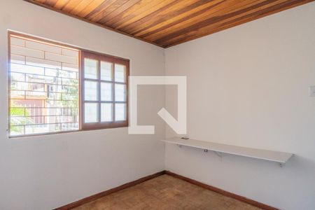 Quarto 1 de casa para alugar com 3 quartos, 235m² em Cavalhada, Porto Alegre