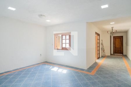 Casa à venda com 235m², 3 quartos e 4 vagas Casa à venda com 235m², 3 quartos e 4 vagasCopa