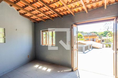 Casa à venda com 235m², 3 quartos e 4 vagas Casa à venda com 235m², 3 quartos e 4 vagasÁrea comum - Churrasqueira