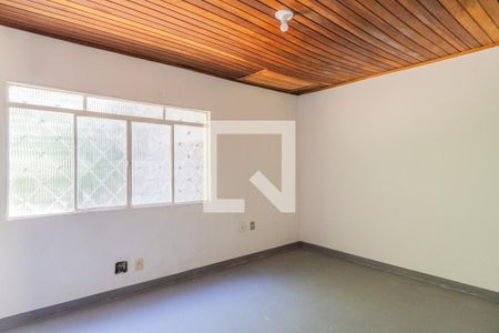 Quarto 2 de casa para alugar com 3 quartos, 235m² em Cavalhada, Porto Alegre