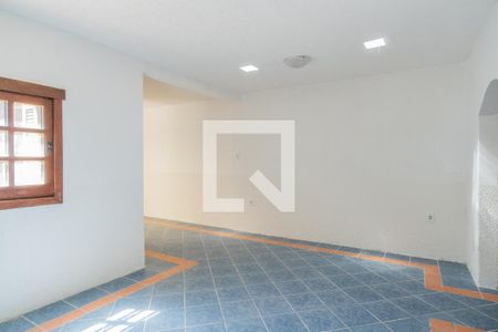 Casa à venda com 235m², 3 quartos e 4 vagas Casa à venda com 235m², 3 quartos e 4 vagasCopa