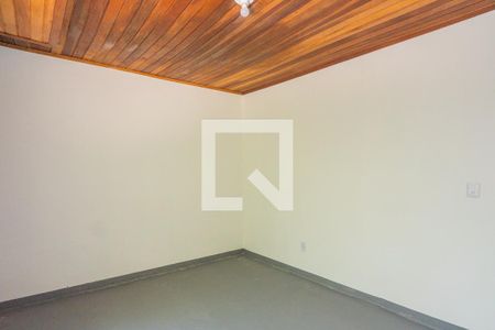 Quarto 2 de casa para alugar com 3 quartos, 235m² em Cavalhada, Porto Alegre