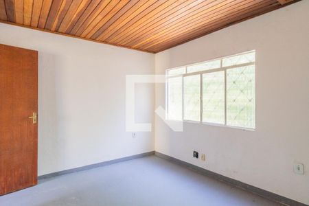 Quarto 2 de casa para alugar com 3 quartos, 235m² em Cavalhada, Porto Alegre