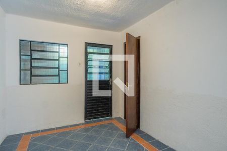 Casa à venda com 235m², 3 quartos e 4 vagas Casa à venda com 235m², 3 quartos e 4 vagasQuarto 3 - Suíte