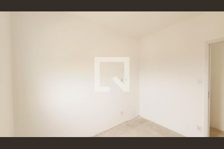 Quarto 1 de apartamento à venda com 2 quartos, 50m² em Vila Santa Terezinha, Várzea Paulista