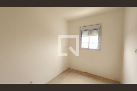 Quarto de apartamento à venda com 2 quartos, 45m² em Vila Santa Terezinha, Várzea Paulista