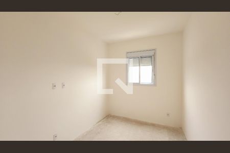 Quarto 1 de apartamento à venda com 2 quartos, 45m² em Vila Santa Terezinha, Várzea Paulista