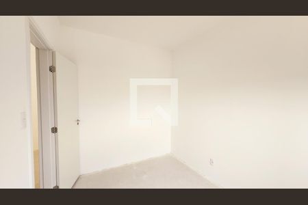 Quarto 1 de apartamento à venda com 2 quartos, 45m² em Vila Santa Terezinha, Várzea Paulista