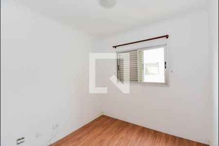 Quarto 1 de apartamento à venda com 3 quartos, 80m² em Macedo, Guarulhos