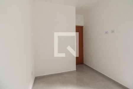 Quarto 1 de apartamento para alugar com 2 quartos, 35m² em Vila Matilde, São Paulo