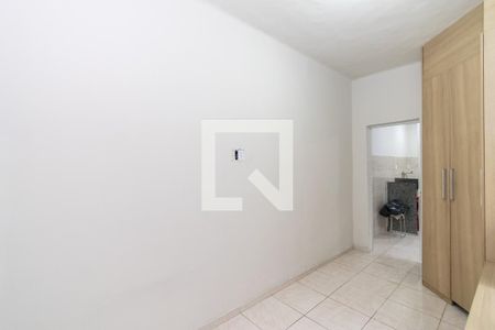 Kitnet de kitnet/studio à venda com 1 quarto, 50m² em Vaz Lobo, Rio de Janeiro