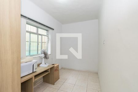 Kitnet de kitnet/studio à venda com 1 quarto, 50m² em Vaz Lobo, Rio de Janeiro