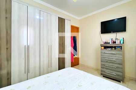 Casa à venda com 180m², 2 quartos e 1 vaga Casa à venda com 180m², 2 quartos e 1 vagaQuarto 2 - Casa 1