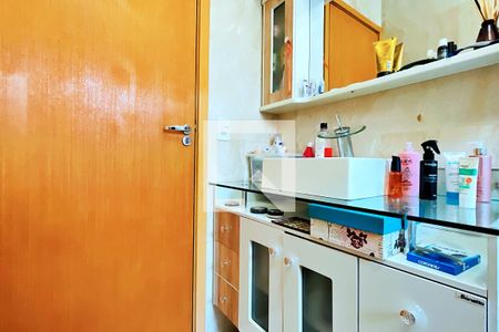 Casa à venda com 180m², 2 quartos e 1 vaga Casa à venda com 180m², 2 quartos e 1 vagaBanheiro - Casa 1
