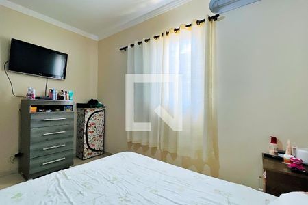 Casa à venda com 180m², 2 quartos e 1 vaga Casa à venda com 180m², 2 quartos e 1 vagaQuarto 2 - Casa 1