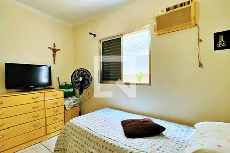 Casa à venda com 180m², 2 quartos e 1 vaga Casa à venda com 180m², 2 quartos e 1 vagaQuarto 2 - Casa 2