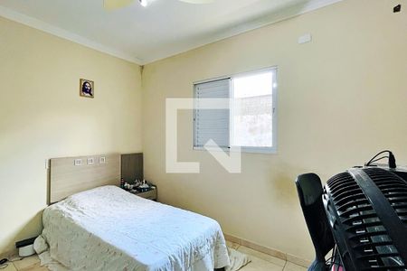 Quarto 1 - Casa 1 de casa à venda com 4 quartos, 180m² em Jardim Baruch, Guarulhos