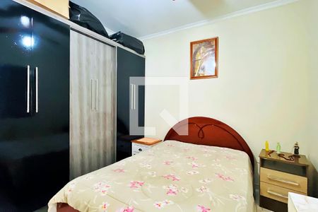 Casa à venda com 180m², 2 quartos e 1 vaga Casa à venda com 180m², 2 quartos e 1 vagaQuarto 1 - Casa 2