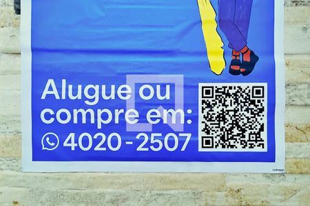 Casa à venda com 180m², 2 quartos e 1 vaga Casa à venda com 180m², 2 quartos e 1 vagaPlaquinha