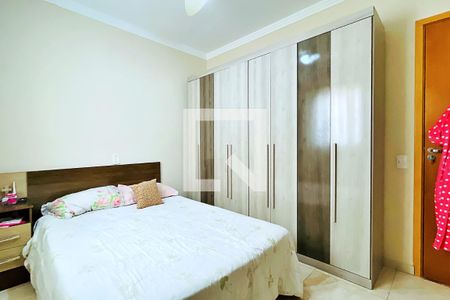 Casa à venda com 180m², 2 quartos e 1 vaga Casa à venda com 180m², 2 quartos e 1 vagaQuarto 2 - Casa 1
