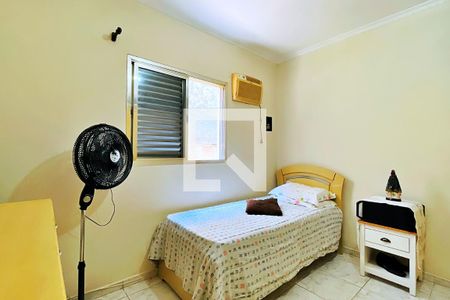 Casa à venda com 180m², 2 quartos e 1 vaga Casa à venda com 180m², 2 quartos e 1 vagaQuarto 2 - Casa 2
