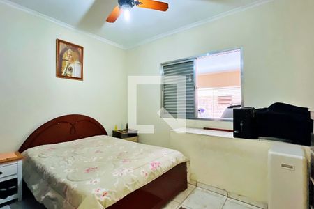 Casa à venda com 180m², 2 quartos e 1 vaga Casa à venda com 180m², 2 quartos e 1 vagaQuarto 1 - Casa 2