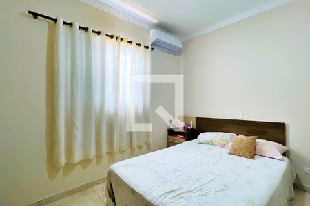 Casa à venda com 180m², 2 quartos e 1 vaga Casa à venda com 180m², 2 quartos e 1 vagaQuarto 2 - Casa 1